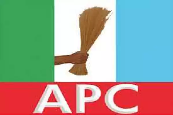 INEC Declares APC Candidate, Zannah Bunu Winner of Yobe By-election